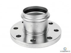 304不銹鋼管：不同行業的應用與優勢