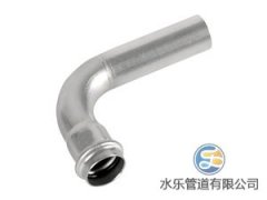 為何304不銹鋼水管比316更受歡迎？