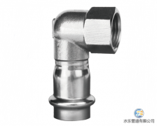 不銹鋼水管漏水問(wèn)題的原因及解決方法