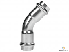 不銹鋼水管和普通鋼管有什么區(qū)別？簡(jiǎn)單易懂的解讀