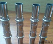 不銹鋼管道施工的注意事項(xiàng)及技巧