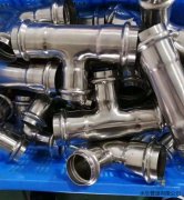 為何不銹鋼水管普及了這么多年還沒有全面替代塑料水管？