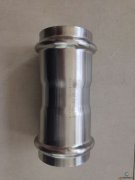 如何選擇不銹鋼水管的規格型號？