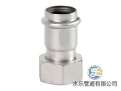 房屋裝修時該如何選擇不銹鋼管？