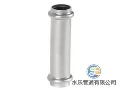 哪些領域用得到不銹鋼水管？