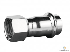 國內不銹鋼水管市場行情解析及趨勢預測