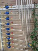 304不銹鋼管市場分析：前景廣闊，機遇無限