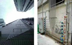 水樂不銹鋼管道廠家：端午粽香飄，共筑發展夢