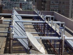 不銹鋼伸縮器：為何是現代工程的必備利器？