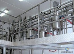 選購不銹鋼波紋管時(shí)，這些細(xì)節(jié)不能忽視