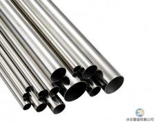同樣材料，不同價(jià)格：不銹鋼水管廠家的深度解析