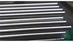 探討304不銹鋼管在給水管道中的實(shí)際應(yīng)用