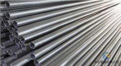 不銹鋼管材質大曝光，揭開行業秘密