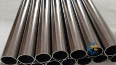 探秘不銹鋼水管市場：需求真的在攀升嗎？