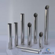 安裝不銹鋼水管，讓家居水源更安全