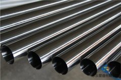 判斷薄壁不銹鋼水管是否適合直飲水？從5大核心標(biāo)準(zhǔn)看真相