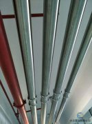 深度解析：2025年不銹鋼管行業的競爭格局