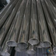 不銹鋼水管行業的潛力，如何快速占領市場？