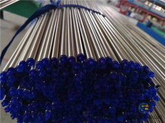 從傳統到創新：不銹鋼水管的演變與前景