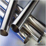 省錢省力！不銹鋼水管5種連接方式全解析