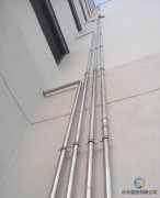 不銹鋼水管未來發(fā)展：樂觀還是泡影？