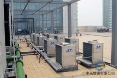 不銹鋼水管發(fā)展趨勢(shì)分析：樂觀基調(diào)背后的真相