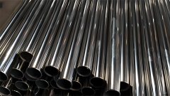 誰是管道之王？PPR水管與不銹鋼水管價(jià)格對(duì)決