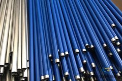 不銹鋼水管的價(jià)格與性能，超越PPR水管的秘密