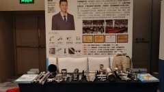 深耕暖通凈化新賽道！秦西盟以不銹鋼管道技術創新賦能機電行業綠色發展