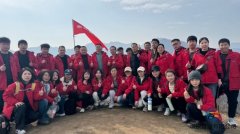 秦西盟水樂尾牙宴：游戲中的智慧與協作，彰顯不銹鋼水管團隊風采