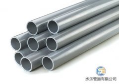 不銹鋼水管連接方式大揭秘，輕松應對各種需求